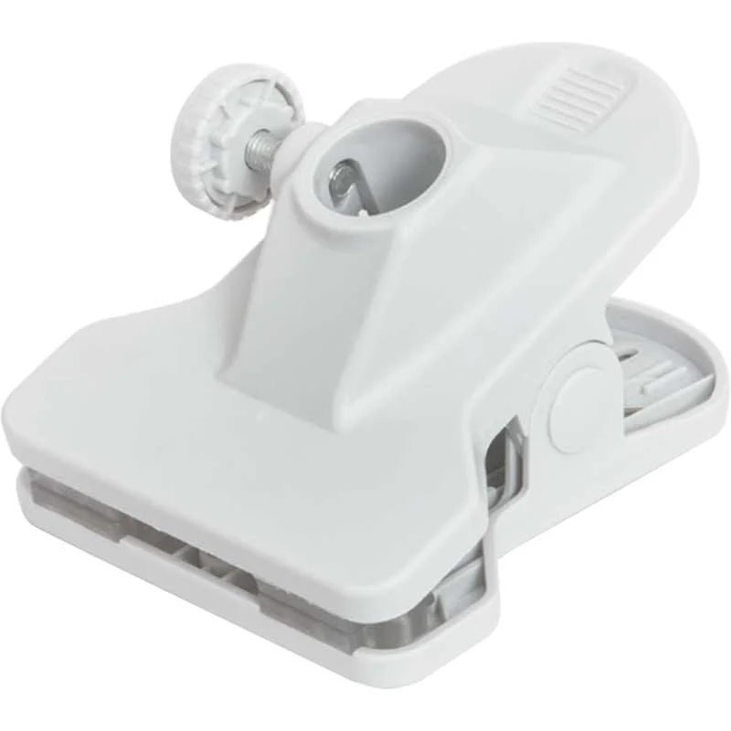 SURELight M4M LED 3-in-1 Lamp - Image 4