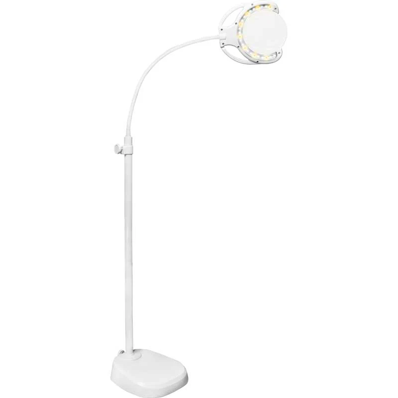 SURELight M4M LED 3-in-1 Lamp - Image 6